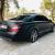 مرسيدس S خليجي Mercedes S350 GCC 2006 V6