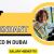 Bus Attendant Required in Dubai