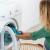 Baumatic Dryer Repair in Dubai -