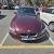 2008 BMW Series 5