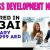 Business Development Manager Required in Dubai