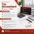 Tax Acountant Required in Dubai