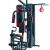 Quality Home Gym Equipment from Manufacturer in Dubai