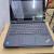 Leneveo yoga 11e x 360 4/500 4/128/