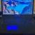 Alienware MX 17 Gaming Laptop