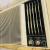 Window and Split Air Conditioners For Sale