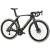 2023 Trek Madone SLR 9 Gen 7 Road Bike (ALANBIKESHOP)