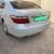 Lexus LS460 L VIP edition 2007
