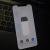 iPhone 12 Pro Max (512GB) - Gold