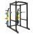 Buy Home Gym with 10 years warranty