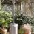 Patio heater, patio heaters, patio heater Dubai, patio heaters Dubai, patio heater rental,