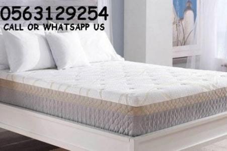 mattress cleaning services at doorsteps call 0563129254