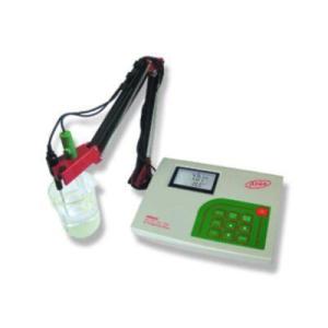 disinfectant test strips Ras al khaimah