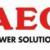 AEG Oven Repair in Dubai 055 629 7070