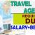 Travel Agent Required in Dubai