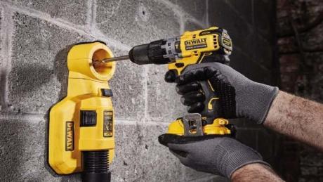 Dewalt Power Tools Wholesale Dealer & Suppliers in Dubai