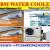 Apartment Shower Water Chiller Fixing company Dubai