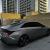 2023 Hyundai elantra n line full option with sunroof