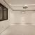 Studio Room for rent