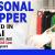 Personal Shopper Required in Dubai