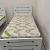 Brand new beds available for sale