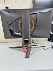 Asus Gaming Monitors 24” inch