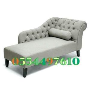 Professional & Cheap Sofa Mattress Rug Carpet Cleaning Services Dubai
