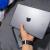 Ipad 9th gen, 10.2" 2021