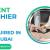 Urgent Cashier Required in Dubai