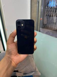 iPhone 12 Mini 128GB