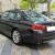 BMW 530i
