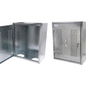 air conditioning duct manufacturers-HVAC damper suppliers in Oman