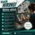 Digital Artist Requried in Dubai