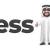 ExpressPRO offers quick and affordable company setup solutions in the UAE