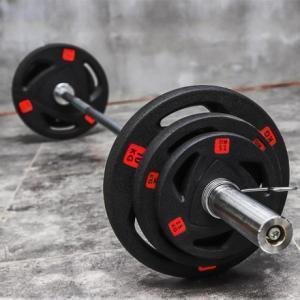 home gym equipment - Dubai