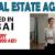 Real Estate Agent Required in Dubai