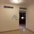 3 BR plus Maids | Chiller Free | Burj View | Downtown