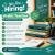 Arabic Teacher Required in Dubai