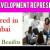Sales Development Representative Required in Dubai