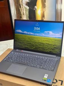 Gaming Laptop Lenovo LOQ