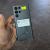 Samsung S22 ultra 5g