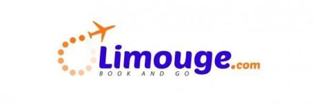 Limouge Tourism