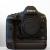 Canon 1DX II - 1DX Mk 2 + 2 Batteries + Cover + Bag