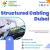 How to Reduce Downtime Through Structured Cabling Dubai?