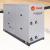 Expert Heating Services to Maintain Comfort in Your Spaces