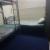 BED SPACE ON RENT FREE DEWA AND WIFI AVAILABLE IN UNION/BANIYAS METRO STN DEIRA DUBAI