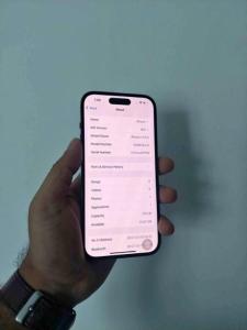 Iphone 14 Pro 128gb Fixed Price
