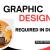 Graphic Designer Required in Dubai