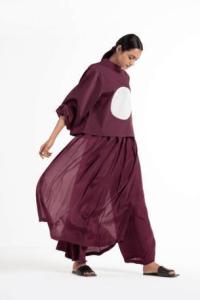 AED 700, Discover Stylish Co-Ord Sets For Women In UAE