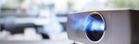 Buy Affordable Audio Video Conferencing Equipment in Dubai